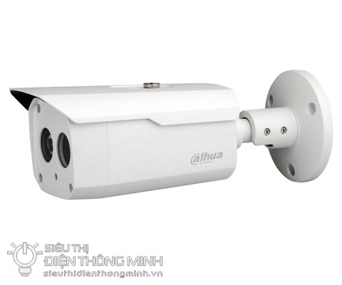 Camera Dahua HAC-HFW1200BP (2.0 Megafixel)