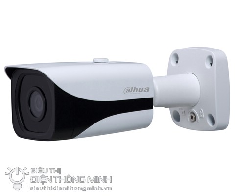 Camera Dahua HAC-HFW2220EP (2.4 Megafixel)