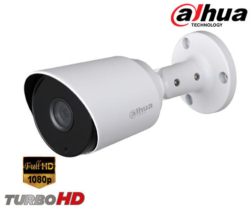 Camera Turbo HD Dahua HAC-HFW2400SP (2.4 Megafixel)