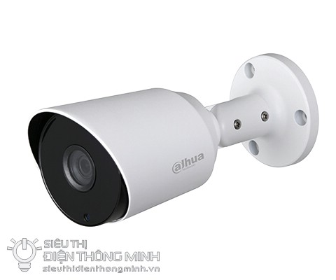 Camera Dahua HAC-HFW1400TP (4.0 Megafixel)