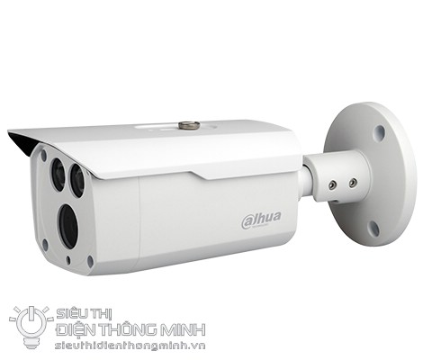 Camera Dahua HAC-HFW1400DP (4.0 Megafixel)