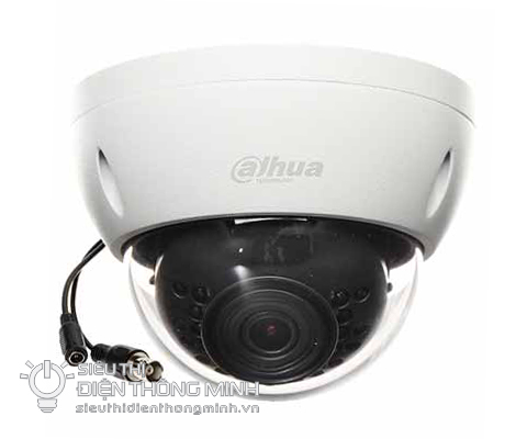 Camera Dahua HAC-HDBW1400EP (4.0 Megafixel)