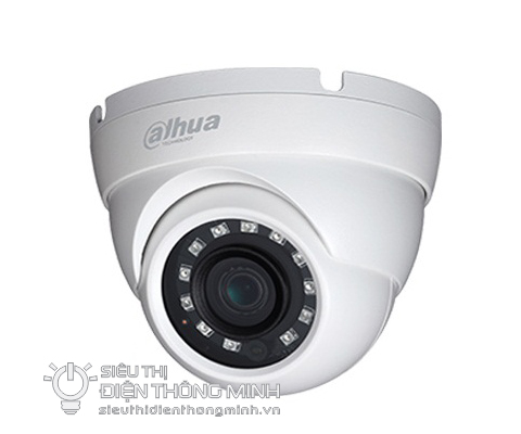 Camera IP Dahua IPC-HFW4431MP (4.0 Megapixel)