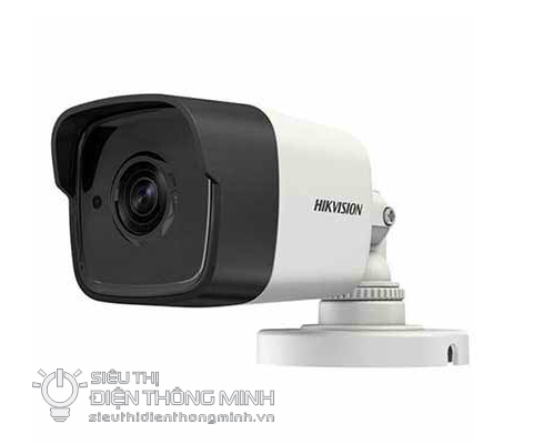Camera Hikvision DS-2CE16F1T-IT (3.0MP)
