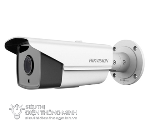 Camera Hikvision DS-2CE16H0T-IT5F (5.0MP)