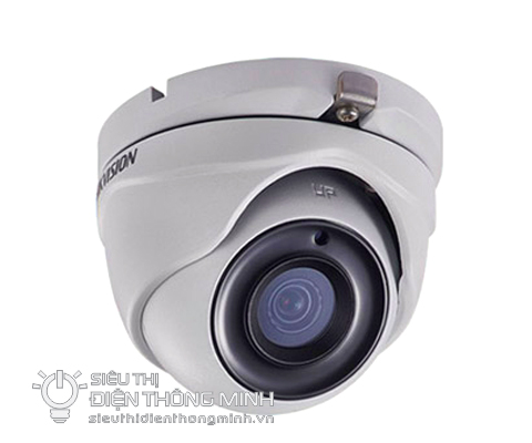 Camera Hikvision DS-2CE56H0T-ITMF (5.0MP)