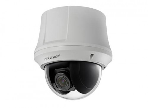 Camera Hikvision quay quét DS-2AE4215T-D3