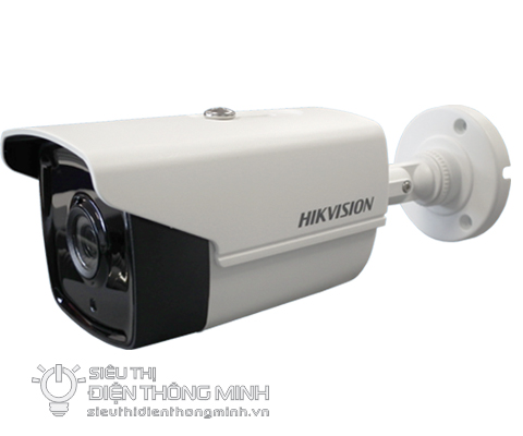 Camera Hikvision DS-2CE16D8T-IT5  (WDR, 2.0MP)