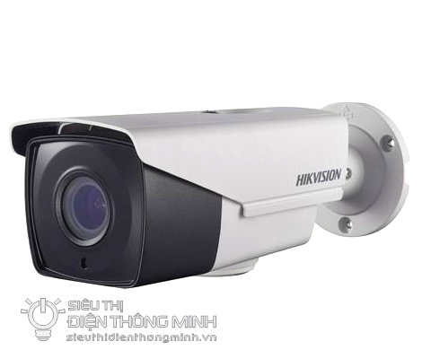 Camera Hikvision DS-2CC12D9T-AIT3ZE (POC, WDR, 2.0MP)