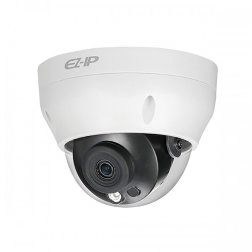 Camera EZ-IP IPC-D2B20 (2.0 Megafixel)