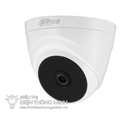 Camera Dahua HAC-T1A21P (2.0 Megafixel)