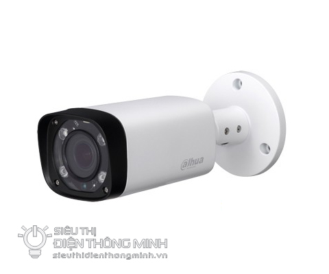 Camera Dahua HAC-HFW1230RP-Z-IRE6
