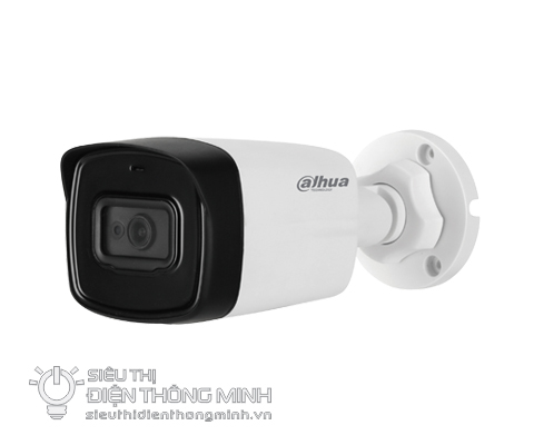 Camera Dahua HAC-HFW1230TLP-A 2Megapixel