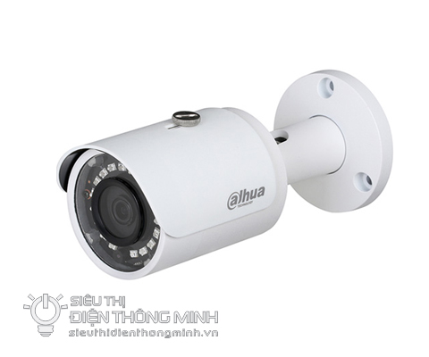 Camera Dahua HAC-HFW1230SP 2Megapixel