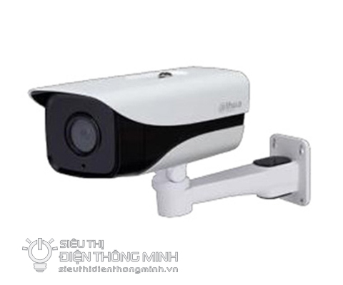 Camera Dahua DH-IPC-HFW1230MP-S-I2 (2.0 Megafixel) 