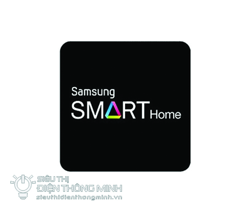 Thẻ từ khóa điện tử Samsung SHS-AKT300K