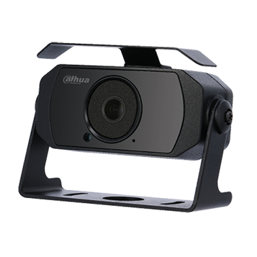 Camera Dahua DH-HAC-HMW3100P (Cam hành trình chuyên dụng lắp với đầu ghi)
