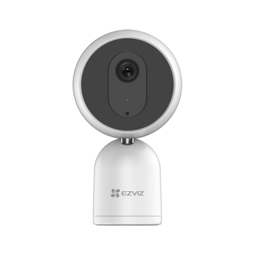 Camera EZVIZ C1T (Wifi 2MP, Góc rộng, đàm thoại 2 chiều)